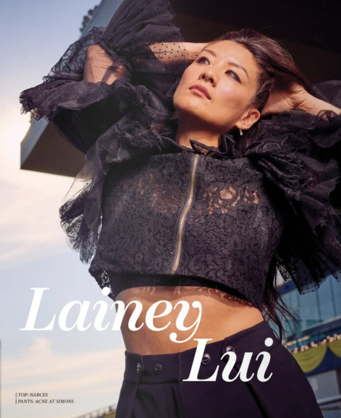 CYNTHIA FLOREK - PORTFOLIO - ADVERTISING